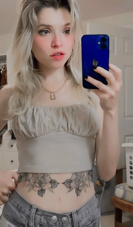 Thejamplan art star picture