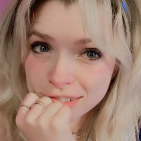 Thejamplan pornographic model img