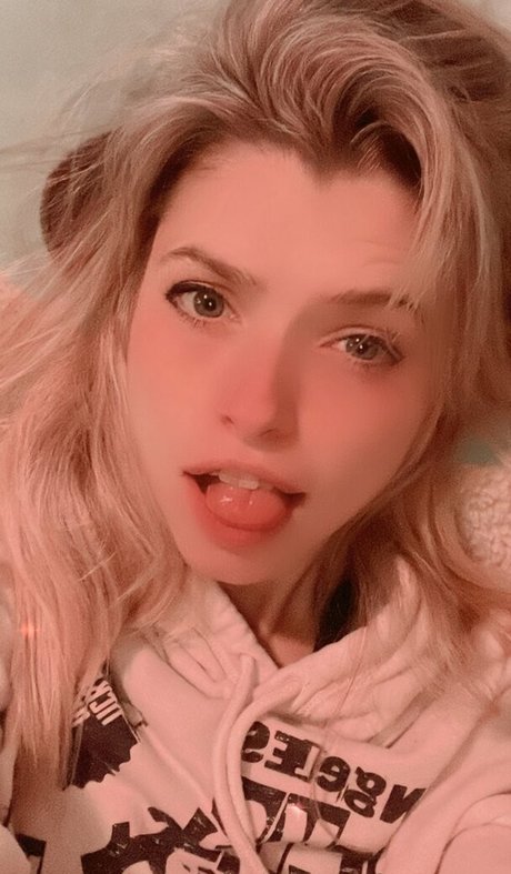 Thejamplan hot pornstar images