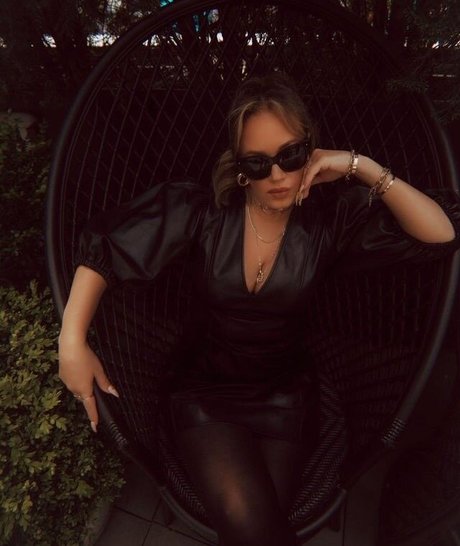 Leah Remini best pornstar archive