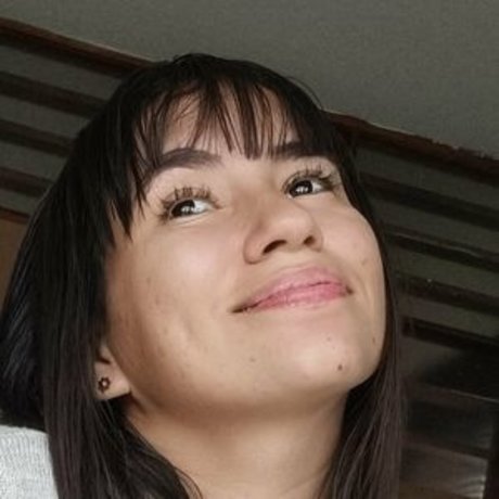 danielis 94 naked actress image