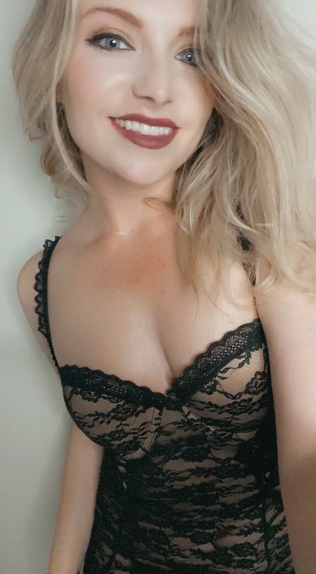 Dearjess 1 pornstar naked galleries