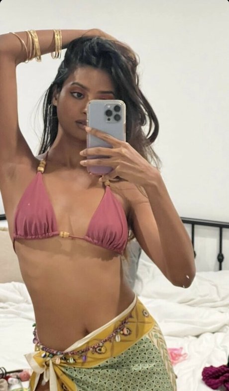 Shaun Romy porn model gallery