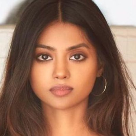 off onlyfans free porn galleries