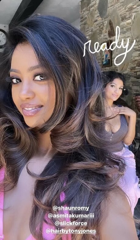 Shaun Romy xxx pornstar pics