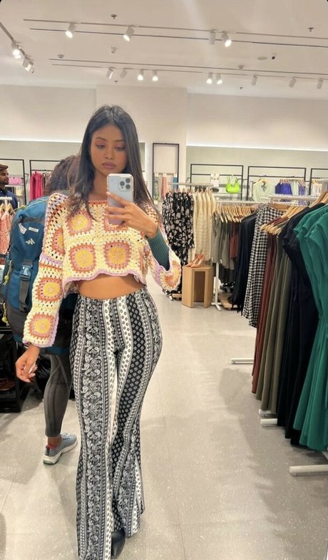 Shaun Romy pornstar nice archive