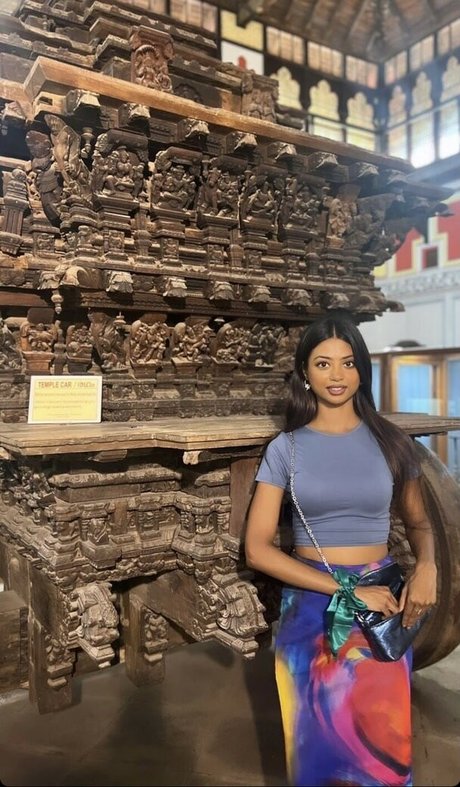 Shaun Romy sex actress pic