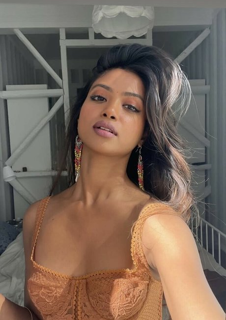 armpit onlyfans free xxx img