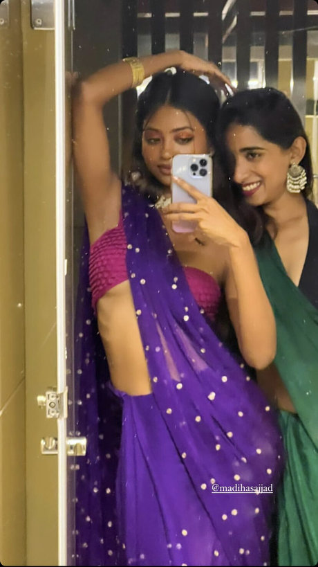 Shaun Romy model high quality images