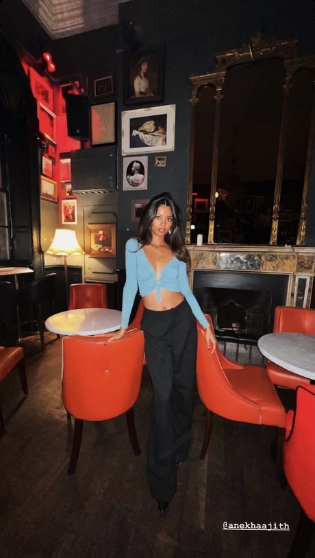 Shaun Romy pornstar naked picture