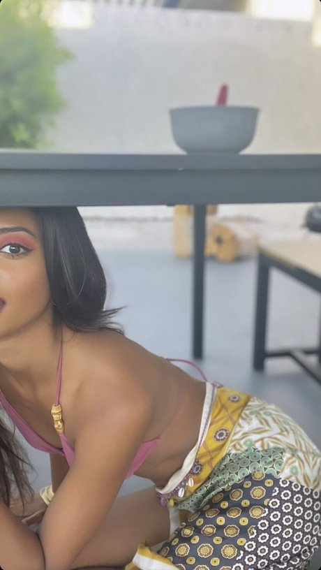 Shaun Romy perfect pornstar pic