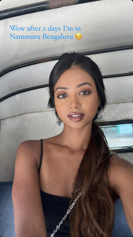 asian kitty onlyfans adult images