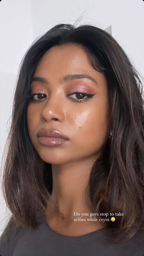 Shaun Romy star nude image