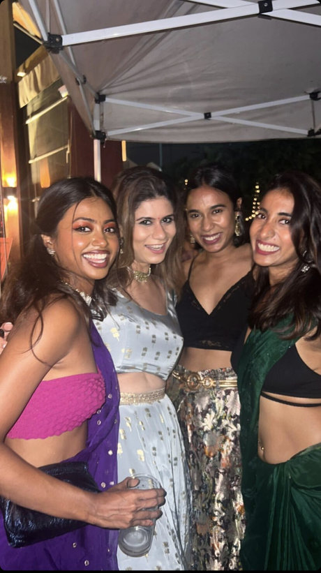 Shaun Romy model galleries