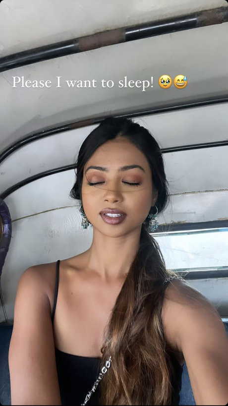 Shaun Romy free actress pic