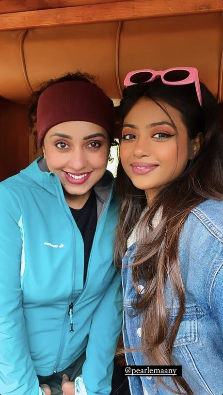 Shaun Romy hot model photos