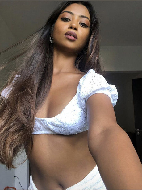 Shaun Romy model sexy galleries