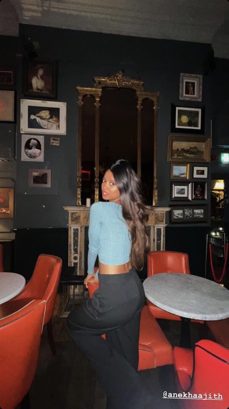 Shaun Romy model pornographic archive