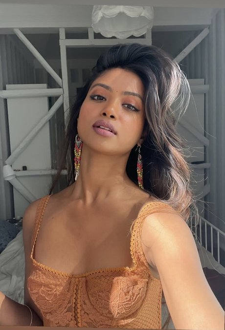 Shaun Romy naked pornstar gallery