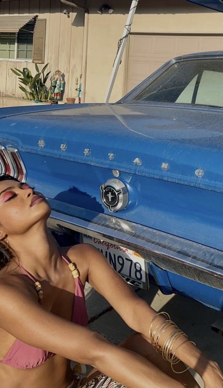 Shaun Romy model porn galleries