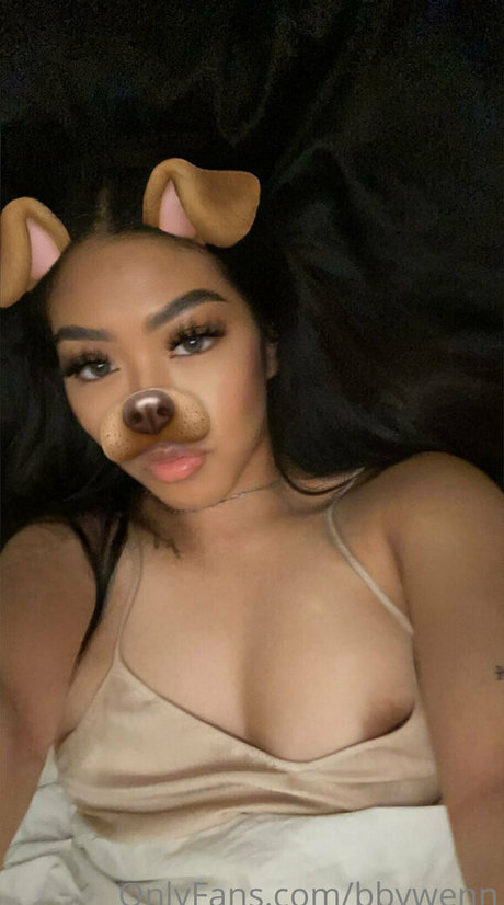 jasminlingvip hot star photo