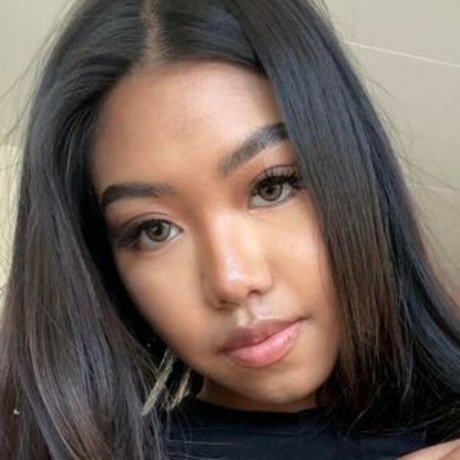 redhead pov onlyfans sex picture