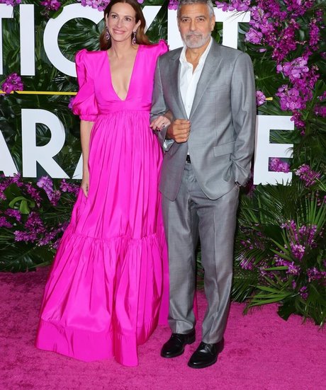 Julia Roberts pornstar erotic photo