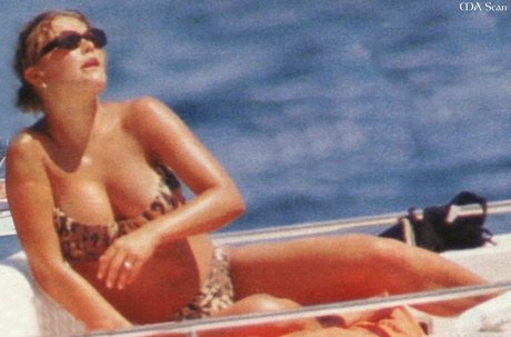 royals star high quality photo