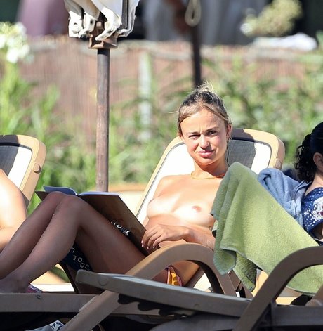 royals pornstar pretty image