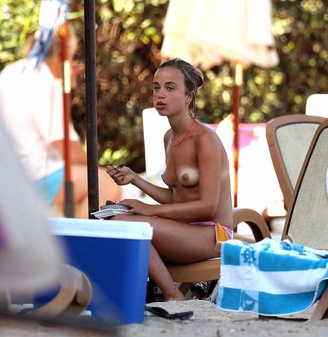 royals high quality pornstar photos