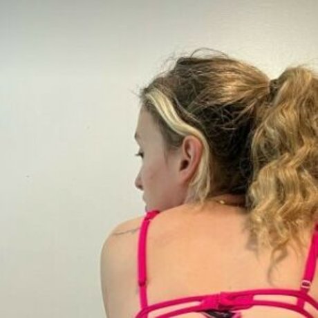 CasanovaInJade free actress gallery