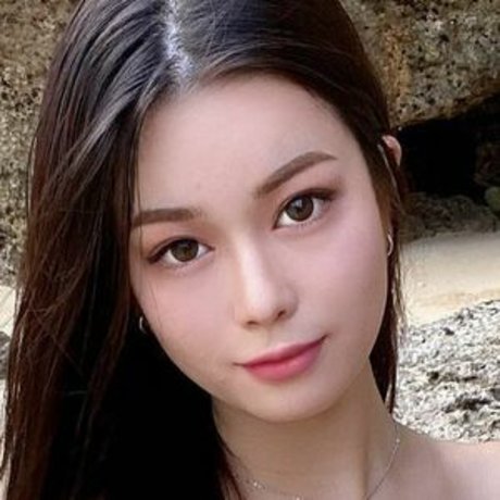 Fairy emma porn star photo