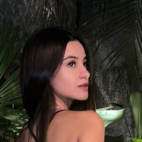 carolcor21 star best photos