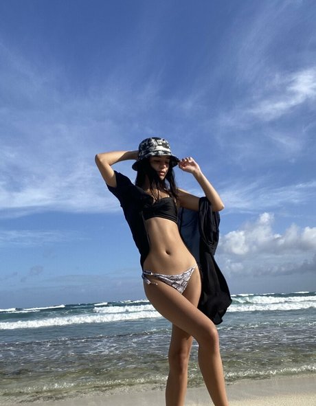 carolcor21 star nude pic