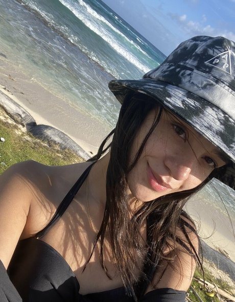 carolcor21 best pornstar pics