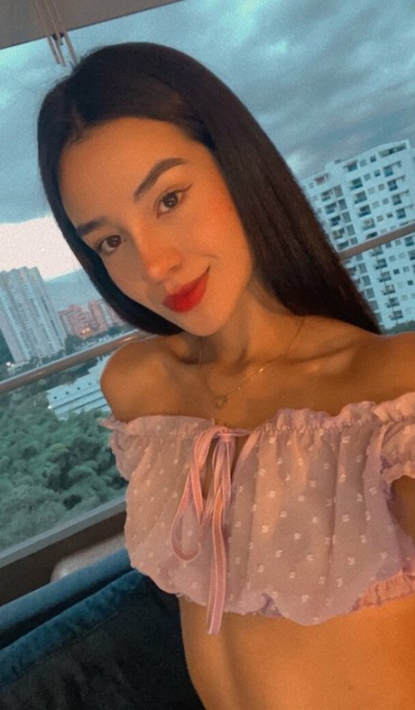 carolcor21 nice actress galleries