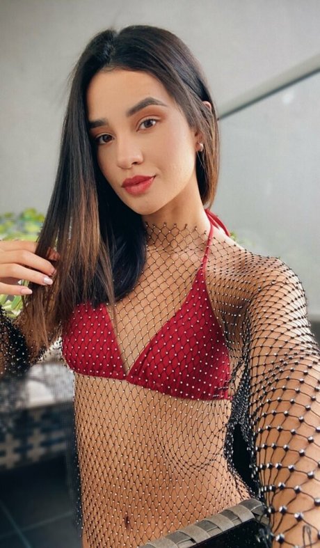 blonde milf onlyfans art xxx photo