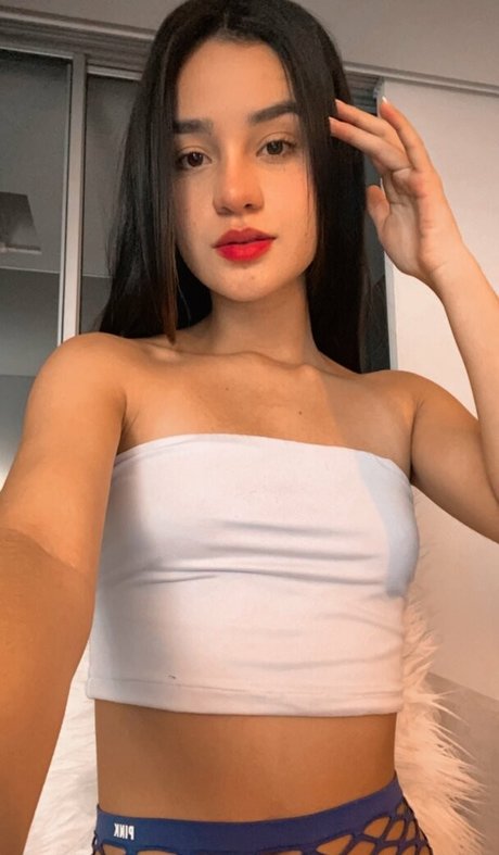 carolcor21 naked actress pics