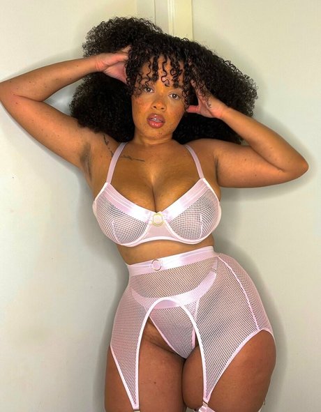 Tysorosey erotic actress image