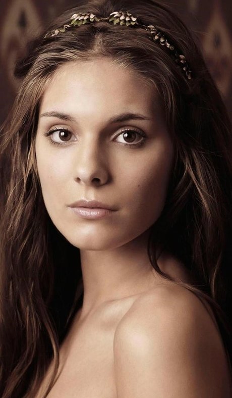 Caitlin Stasey pornstar best photo