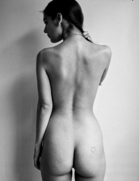 Caitlin Stasey star adult image