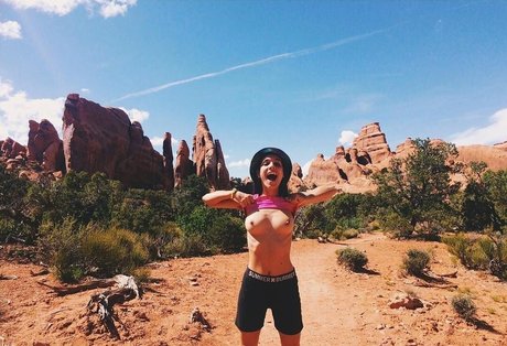 Caitlin Stasey high quality model gallery