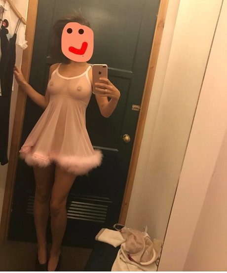 Caitlin Stasey sex pornstar images