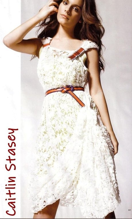 Caitlin Stasey model xxx pictures