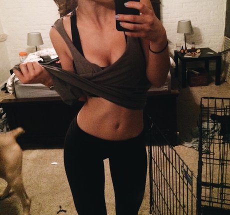 Paige Wyatt nice pornstar photos