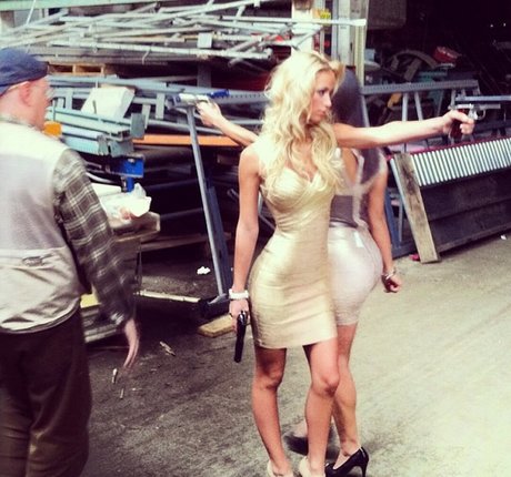 nude wife onlyfans porn img