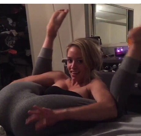 girl onlyfans free xxx galleries