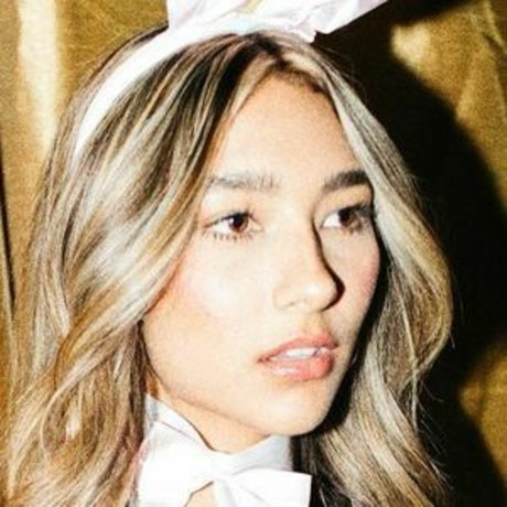 jayda monique star hot pictures