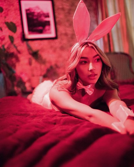 jayda monique pornstar sexy archive