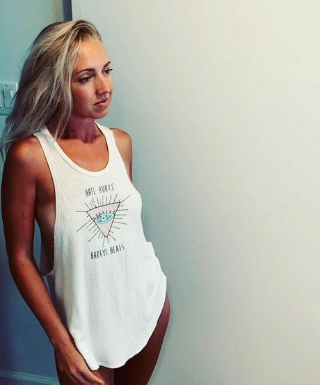 the jeneva pretty pornstar gallery